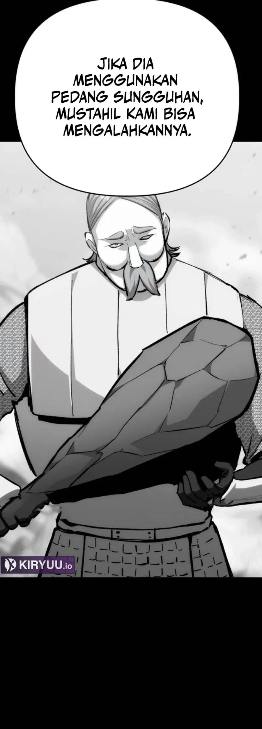Bill The Blacksmith Bab 21 halaman 71