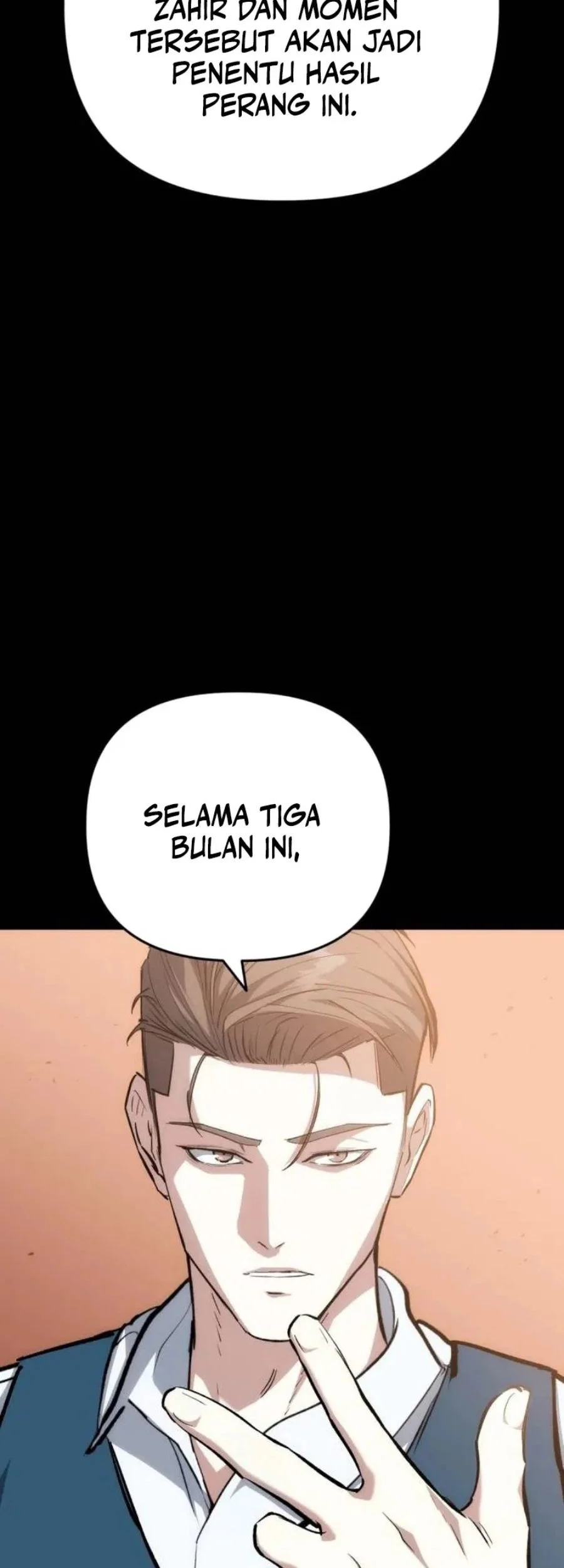 Bill The Blacksmith Bab 21 halaman 78