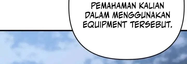 Bill The Blacksmith Bab 22 halaman 6