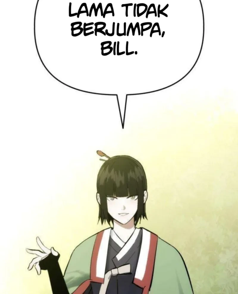 Bill The Blacksmith Bab 3 halaman 5