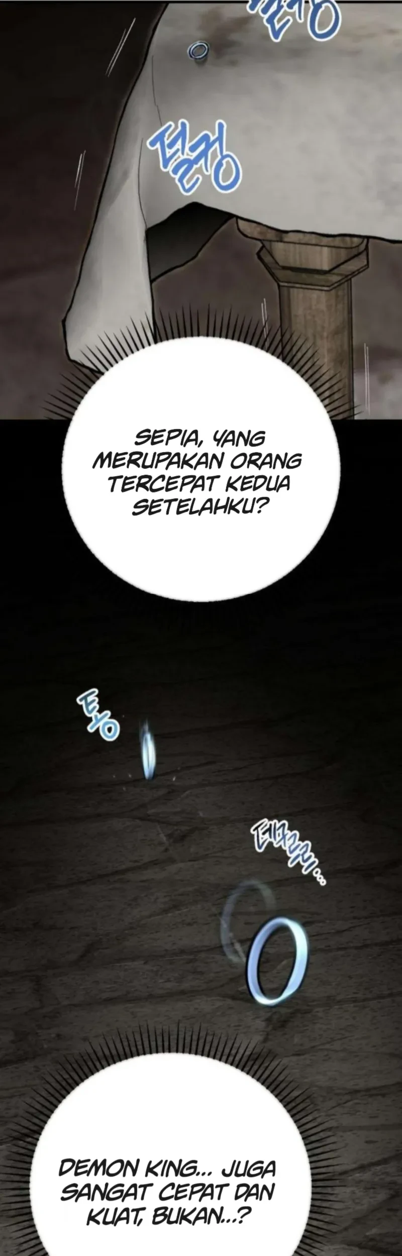 Bill The Blacksmith Bab 3 halaman 18
