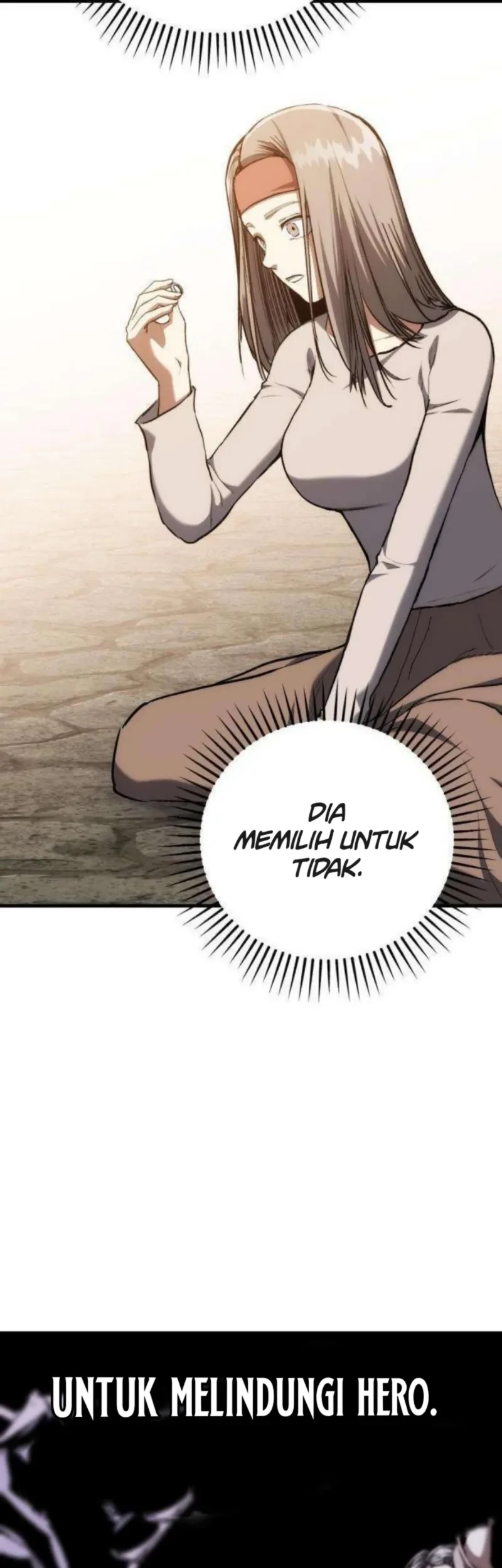 Bill The Blacksmith Bab 3 halaman 22