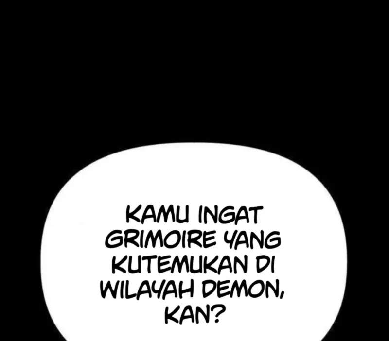 Bill The Blacksmith Bab 3 halaman 29