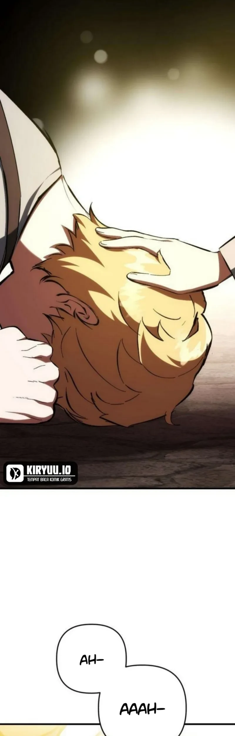 Bill The Blacksmith Bab 3 halaman 64