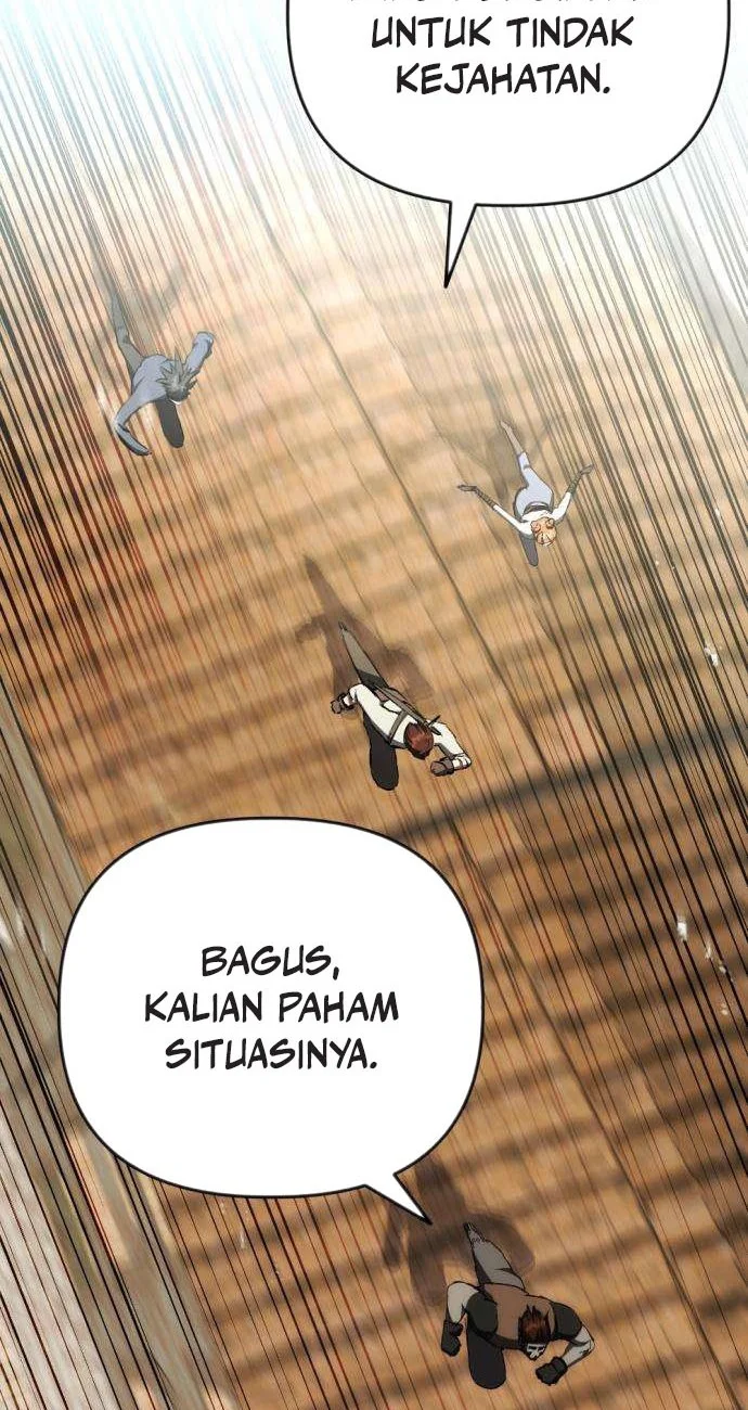 Bill The Blacksmith Bab 4 halaman 5