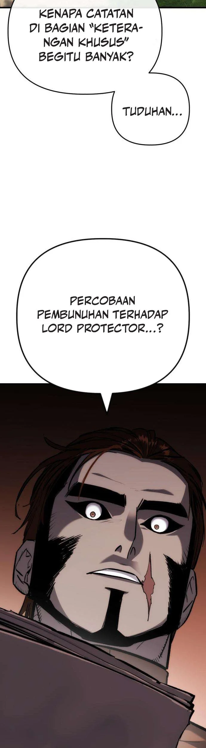 Bill The Blacksmith Bab 4 halaman 24