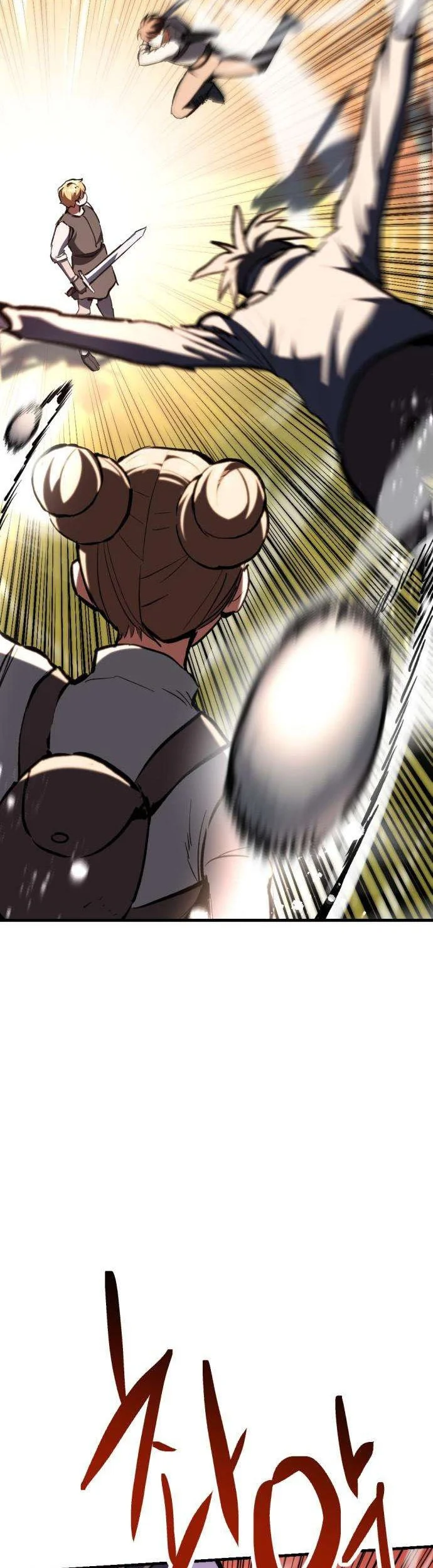 Bill The Blacksmith Bab 4 halaman 29