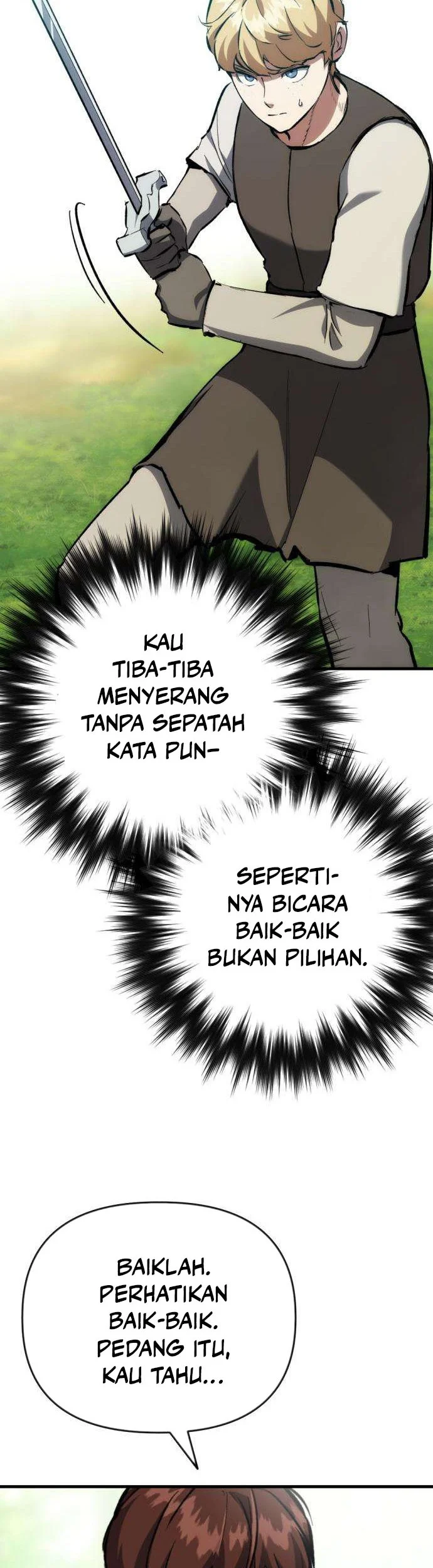 Bill The Blacksmith Bab 4 halaman 37