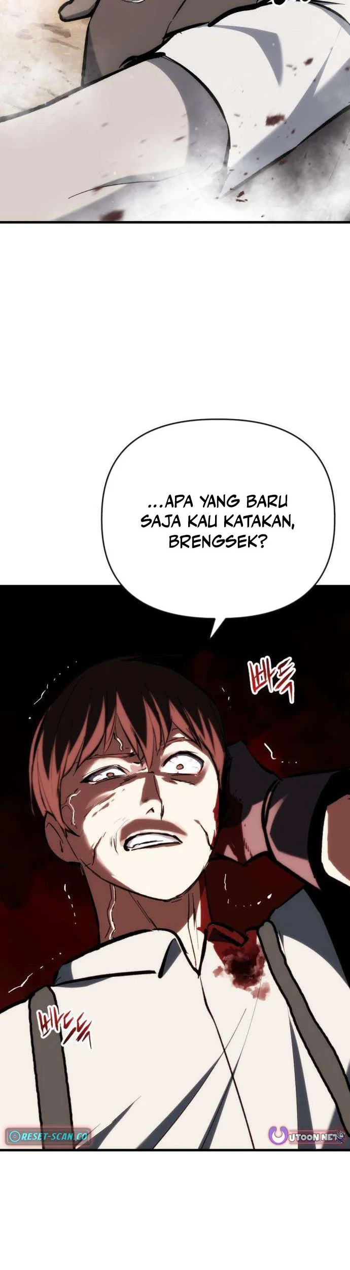 Bill The Blacksmith Bab 4 halaman 59