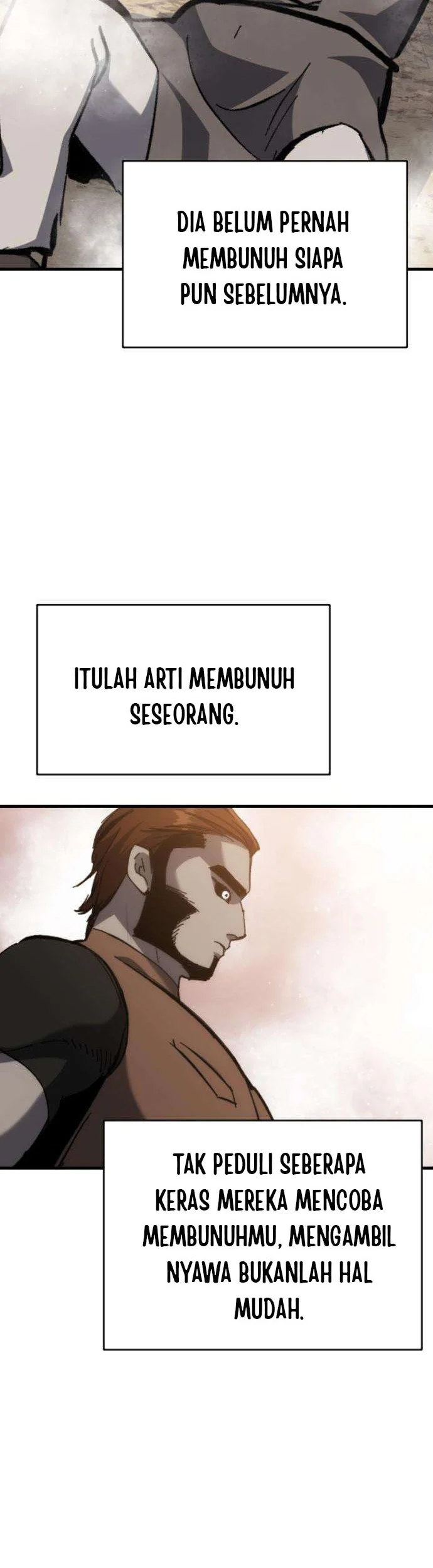 Bill The Blacksmith Bab 4 halaman 67