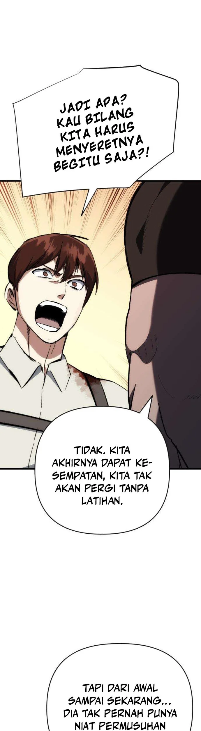 Bill The Blacksmith Bab 4 halaman 70