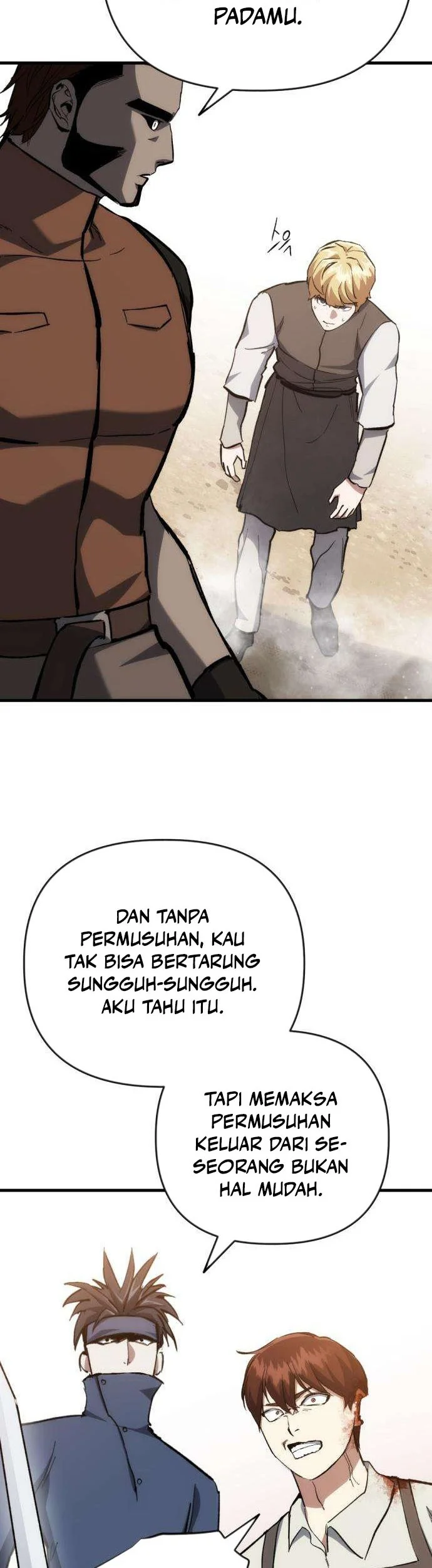 Bill The Blacksmith Bab 4 halaman 71