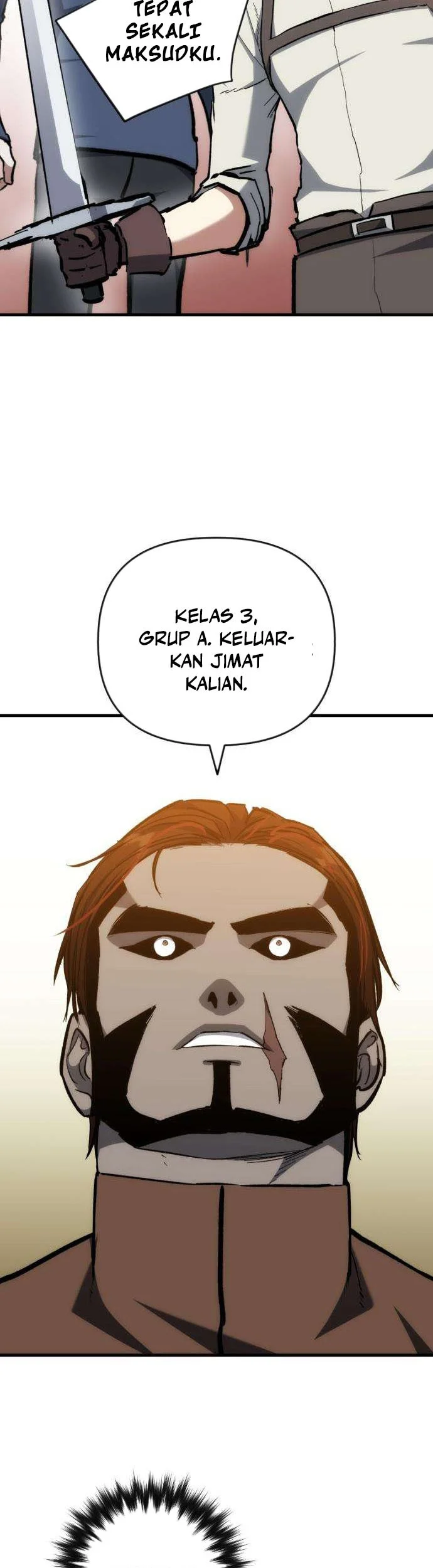 Bill The Blacksmith Bab 4 halaman 72