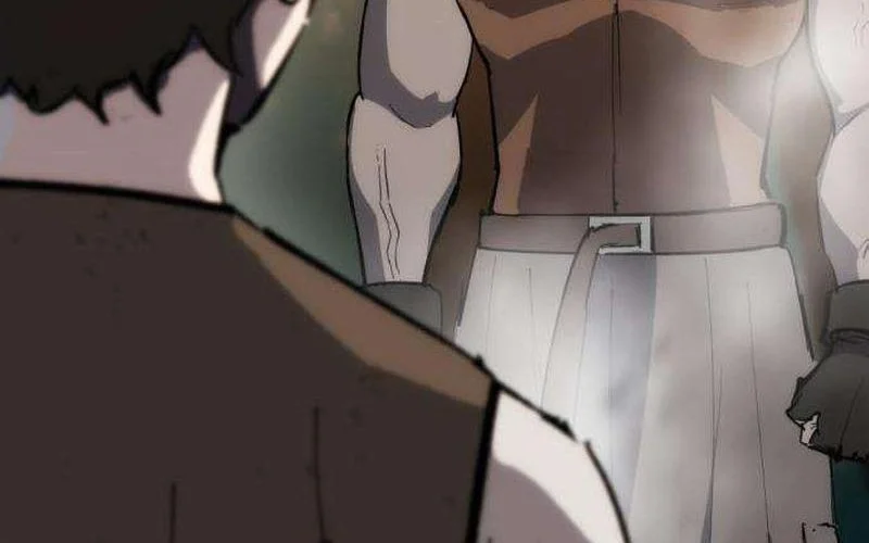 Bill The Blacksmith Bab 5 halaman 4