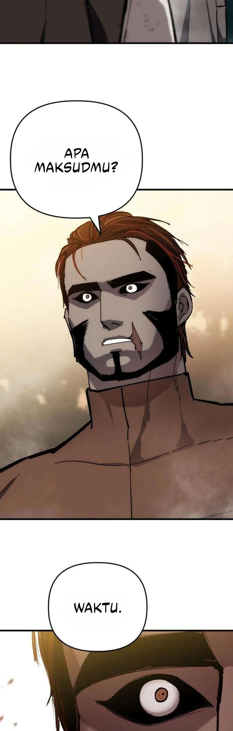 Bill The Blacksmith Bab 5 halaman 5