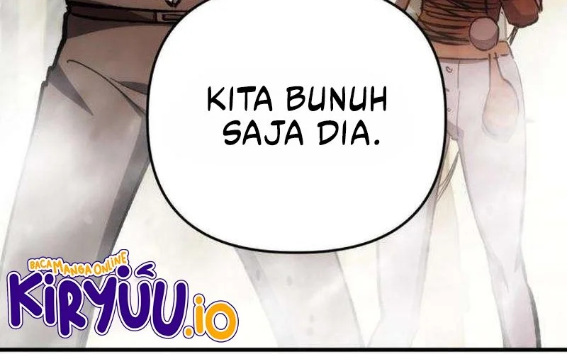 Bill The Blacksmith Bab 5 halaman 8