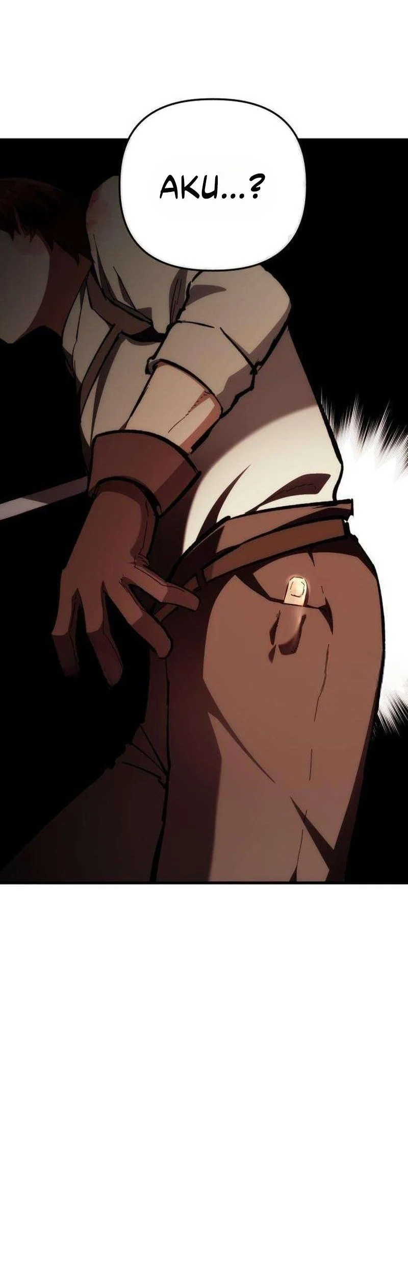 Bill The Blacksmith Bab 5 halaman 10