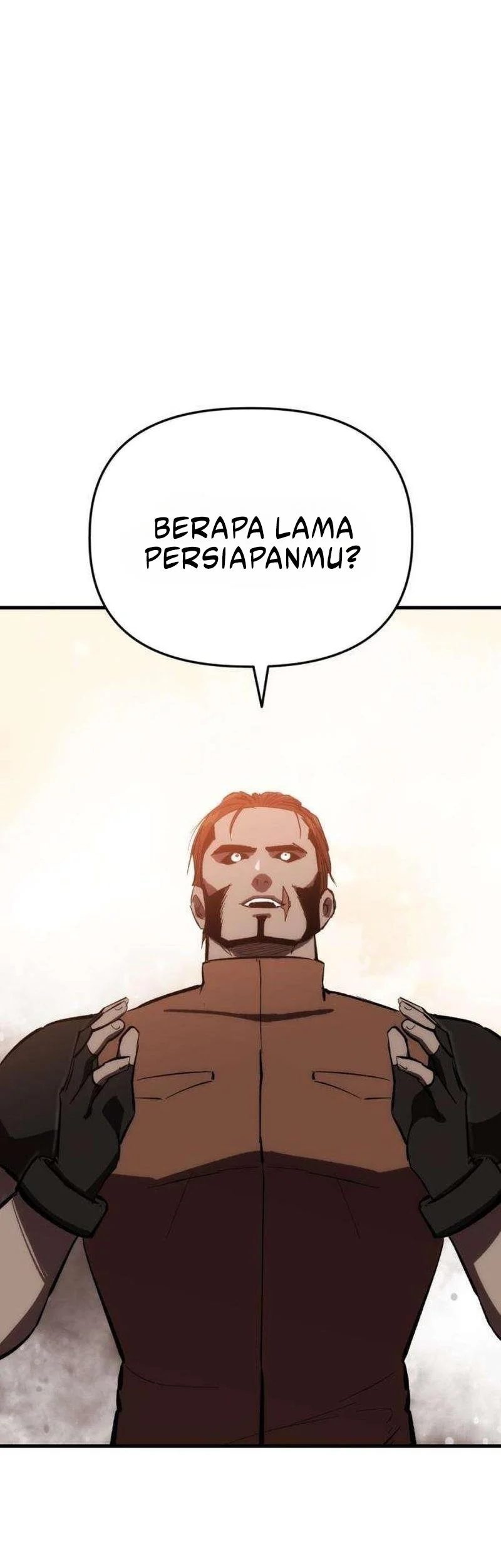 Bill The Blacksmith Bab 5 halaman 15