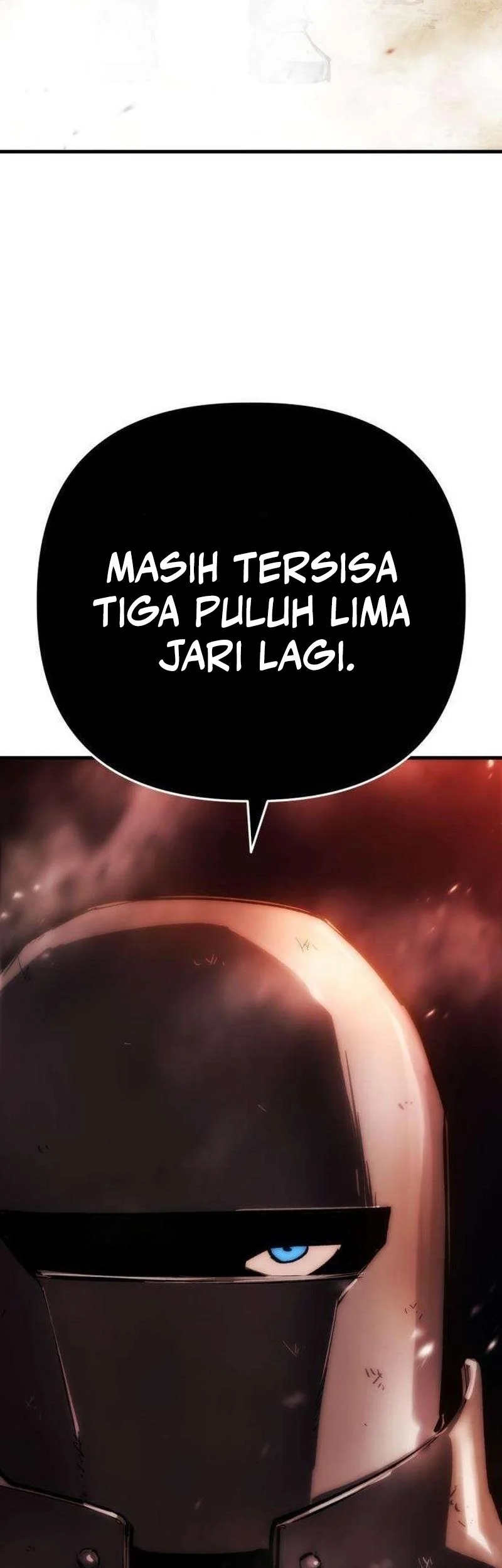 Bill The Blacksmith Bab 5 halaman 33