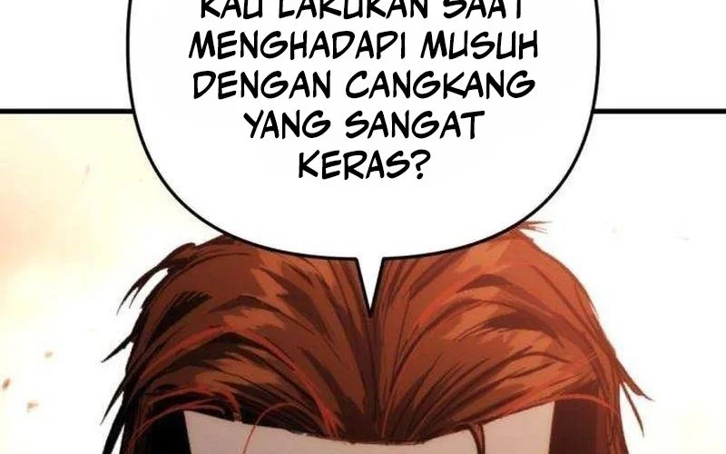 Bill The Blacksmith Bab 5 halaman 40