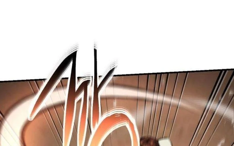 Bill The Blacksmith Bab 5 halaman 44