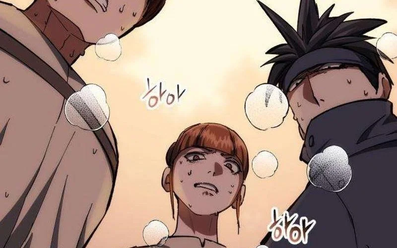 Bill The Blacksmith Bab 5 halaman 60