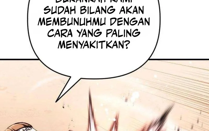 Bill The Blacksmith Bab 5 halaman 64