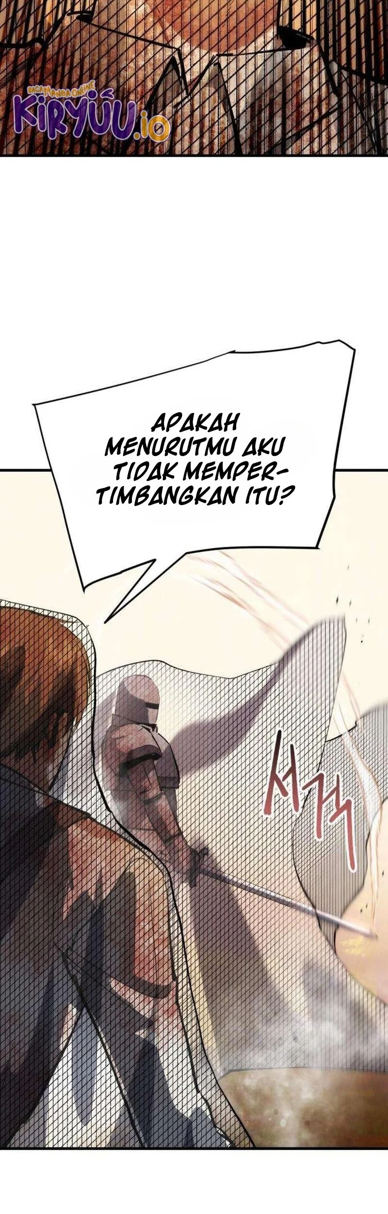Bill The Blacksmith Bab 5 halaman 109