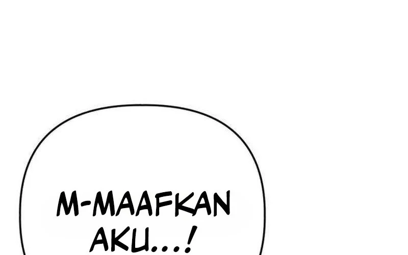 Bill The Blacksmith Bab 5 halaman 112