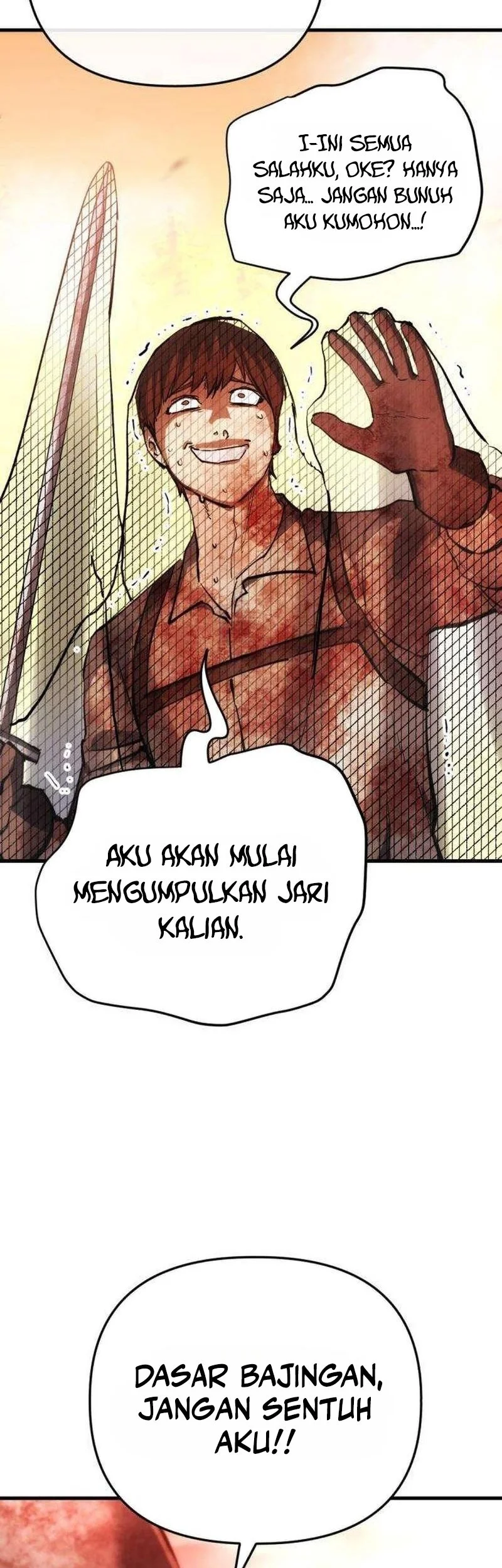 Bill The Blacksmith Bab 5 halaman 113