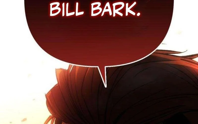 Bill The Blacksmith Bab 5 halaman 120