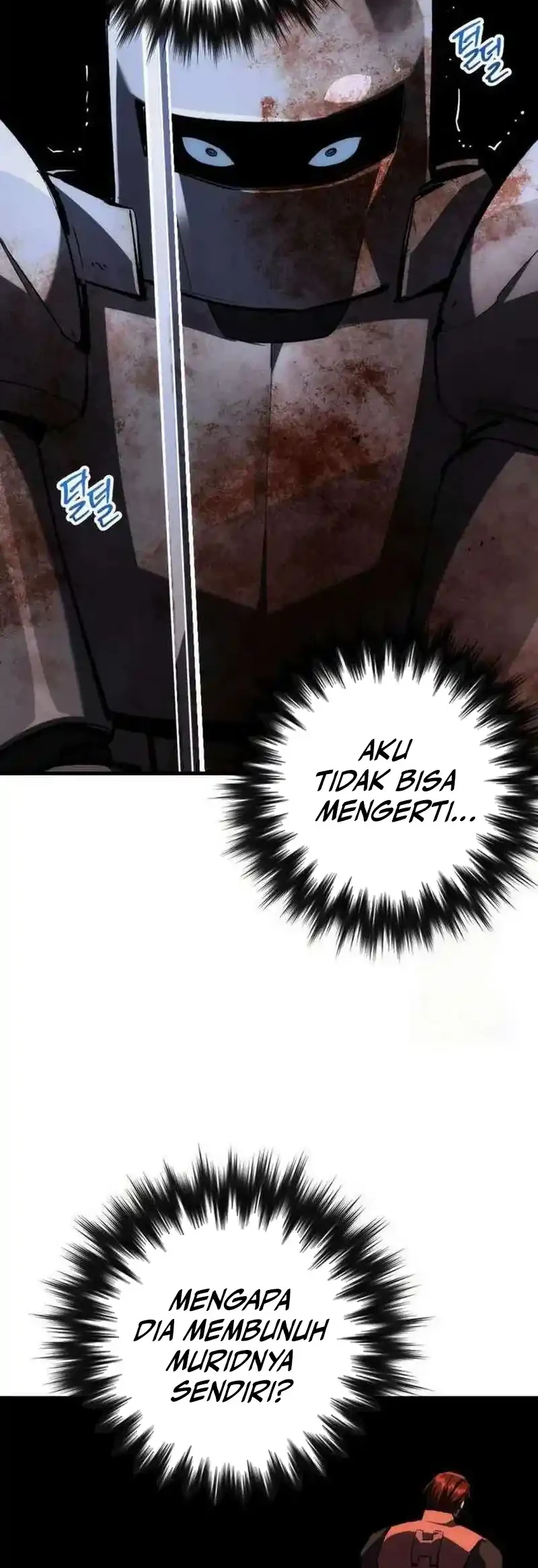 Bill The Blacksmith Bab 6 halaman 13