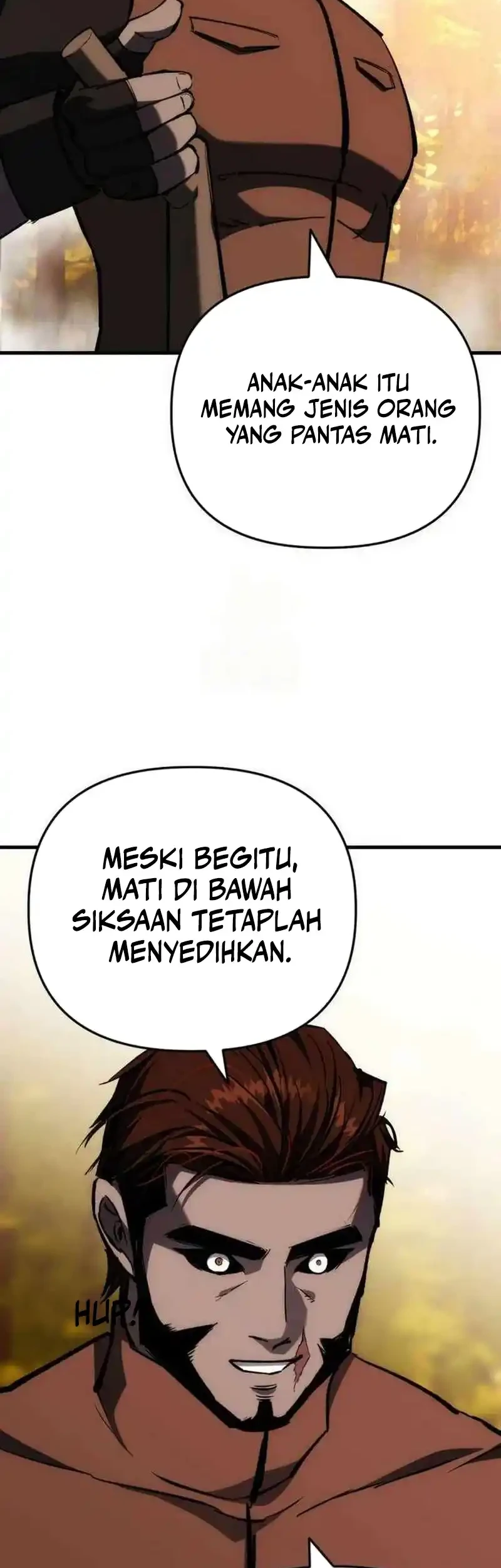 Bill The Blacksmith Bab 6 halaman 17