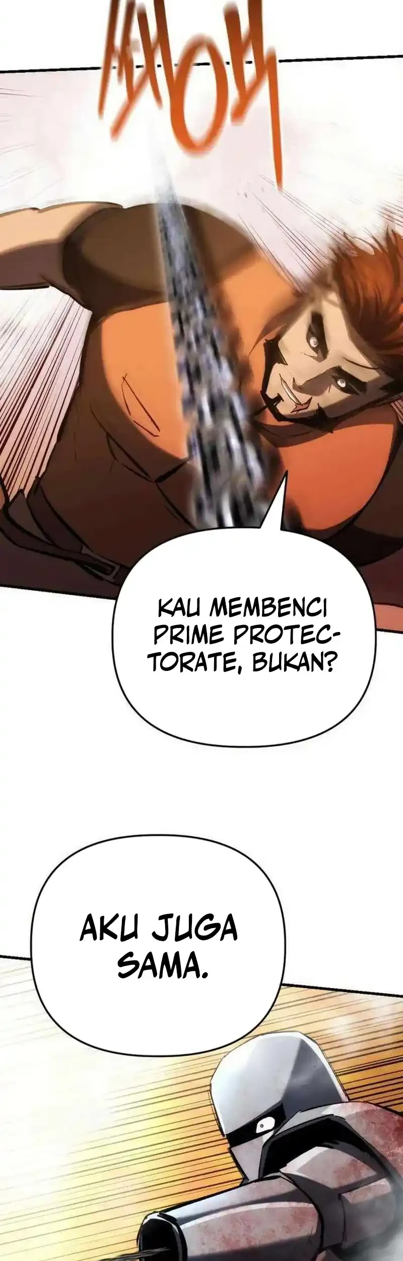 Bill The Blacksmith Bab 6 halaman 22
