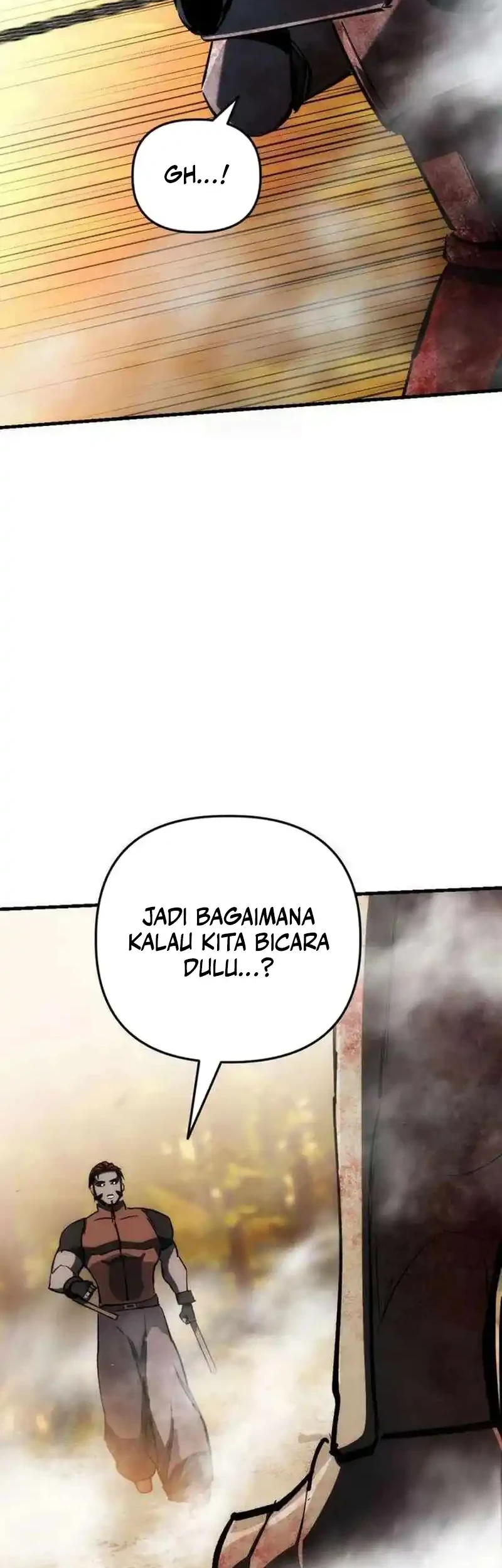 Bill The Blacksmith Bab 6 halaman 23