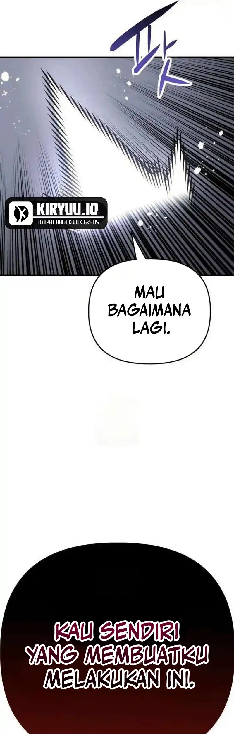 Bill The Blacksmith Bab 6 halaman 26
