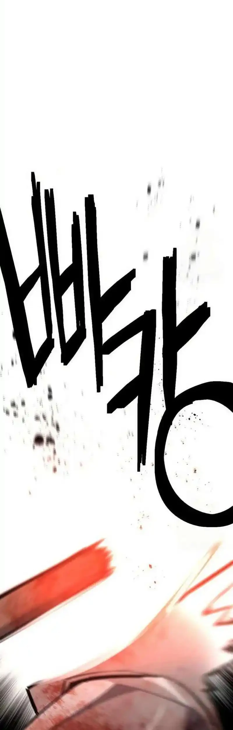 Bill The Blacksmith Bab 6 halaman 28