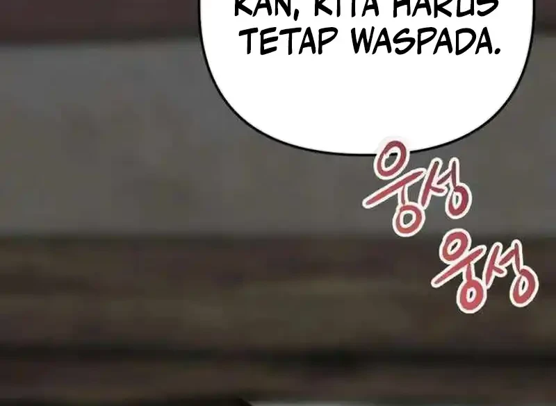 Bill The Blacksmith Bab 6 halaman 37