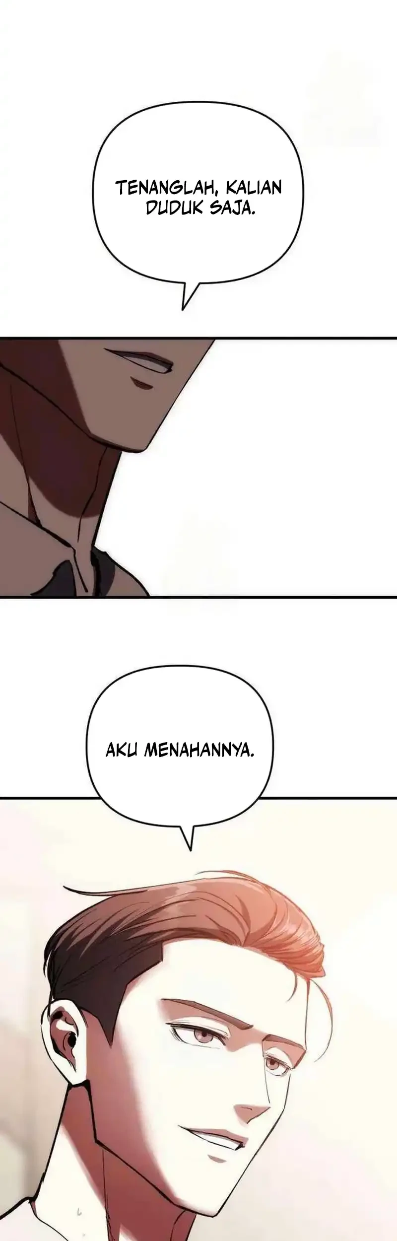 Bill The Blacksmith Bab 6 halaman 46