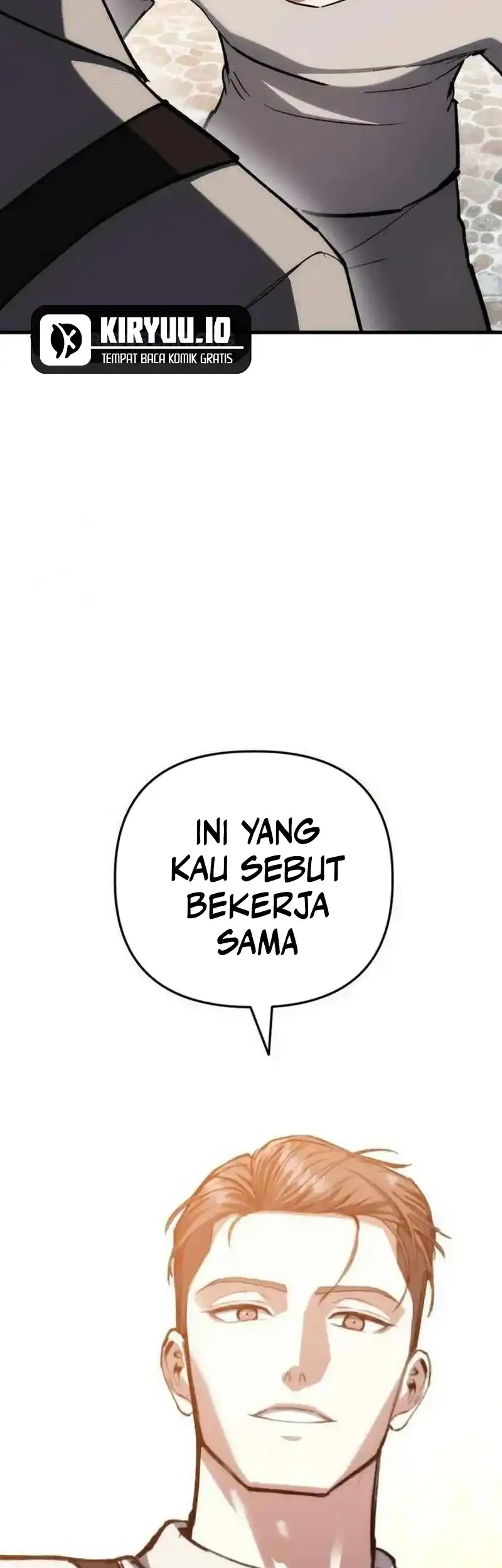 Bill The Blacksmith Bab 6 halaman 58