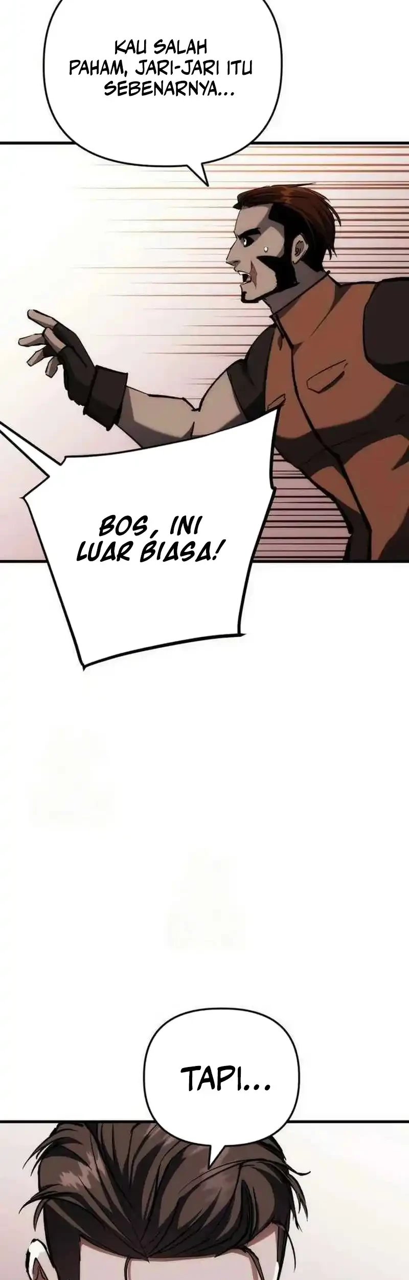 Bill The Blacksmith Bab 6 halaman 64