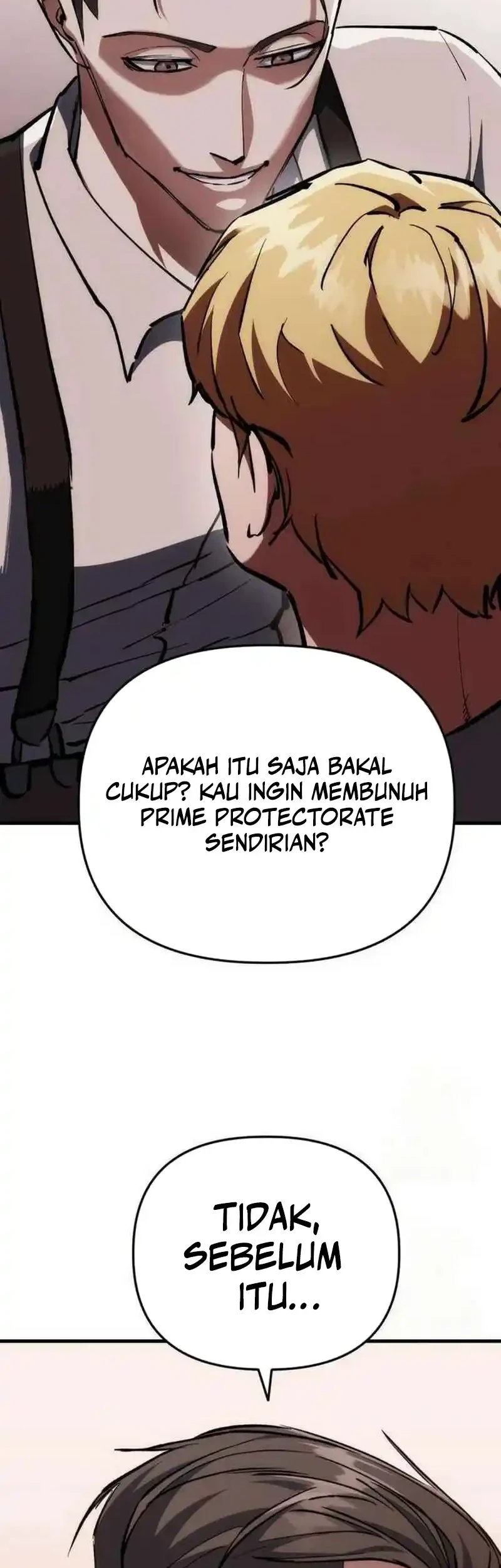 Bill The Blacksmith Bab 6 halaman 65