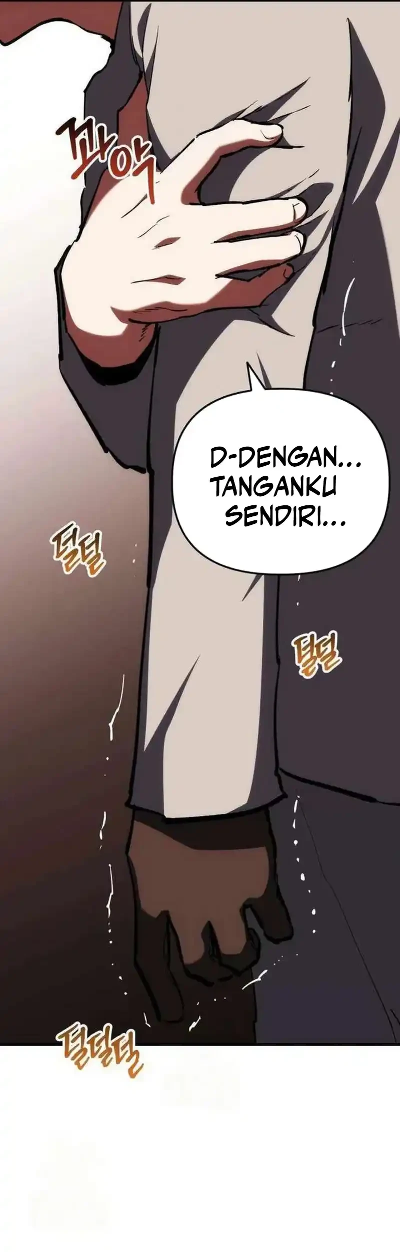 Bill The Blacksmith Bab 6 halaman 68