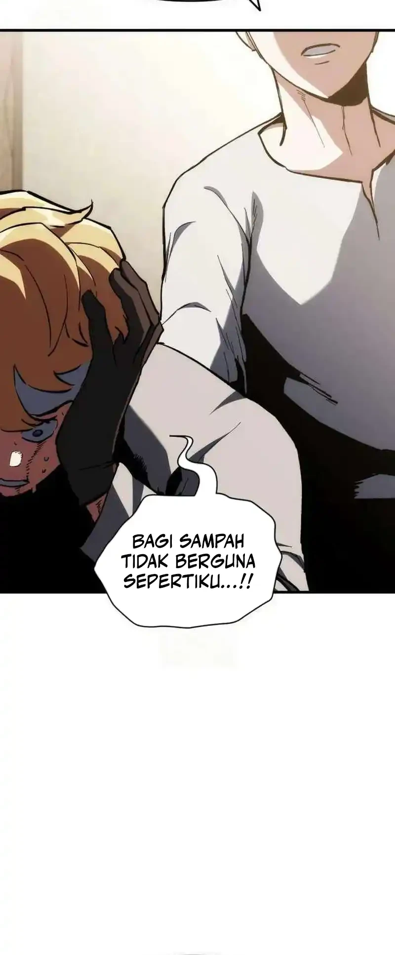 Bill The Blacksmith Bab 6 halaman 73