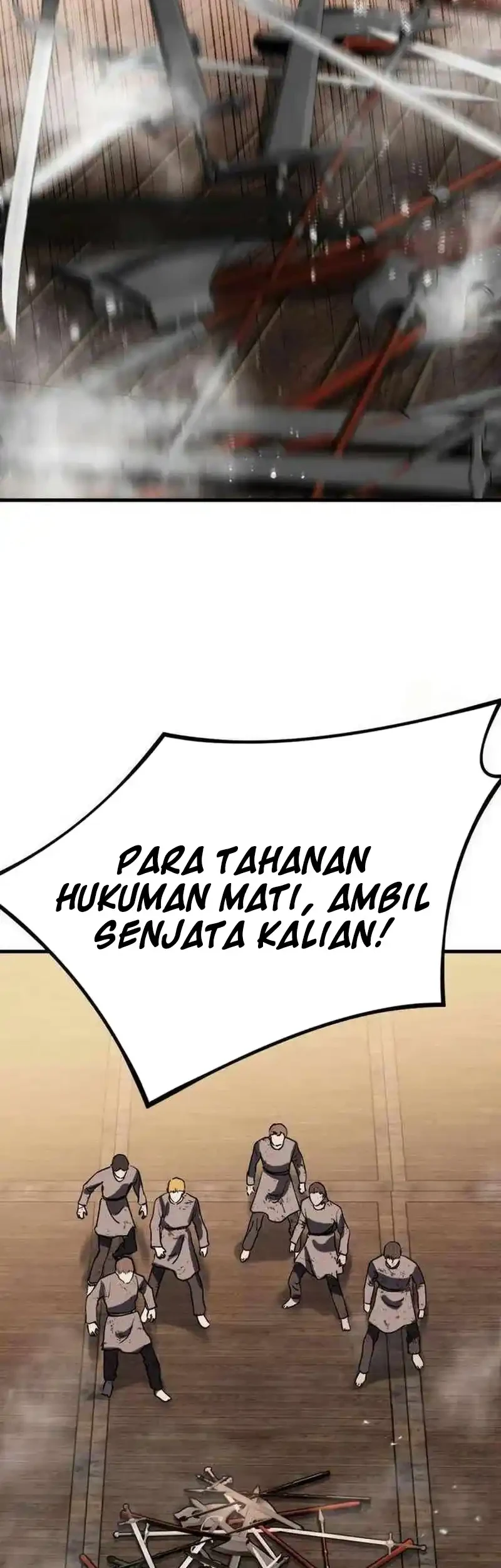 Bill The Blacksmith Bab 6 halaman 77