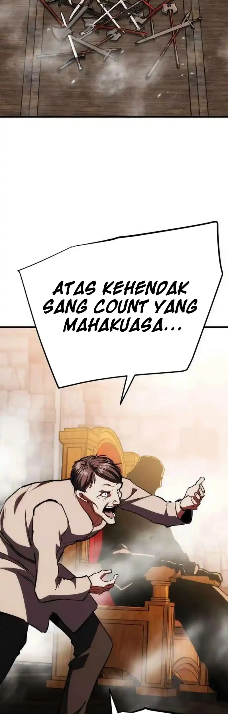 Bill The Blacksmith Bab 6 halaman 78
