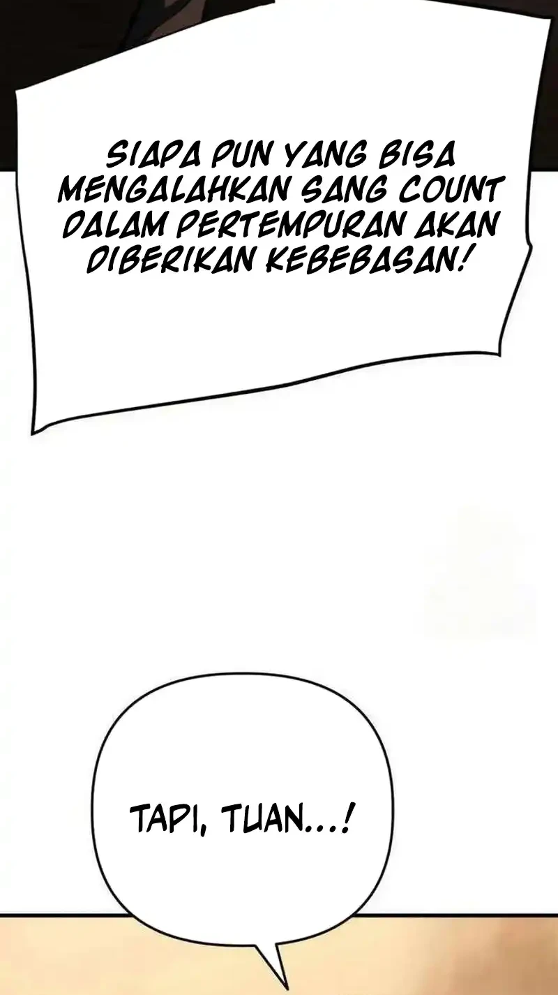 Bill The Blacksmith Bab 6 halaman 79
