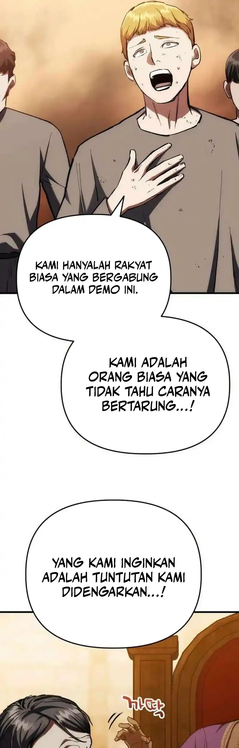 Bill The Blacksmith Bab 6 halaman 80