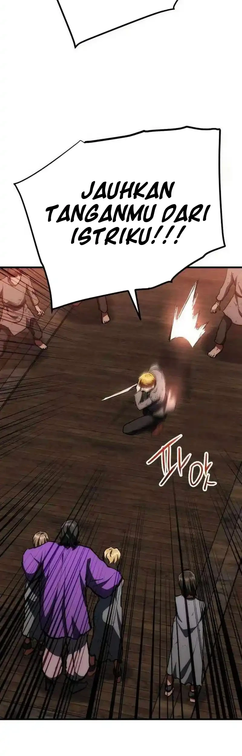 Bill The Blacksmith Bab 6 halaman 88