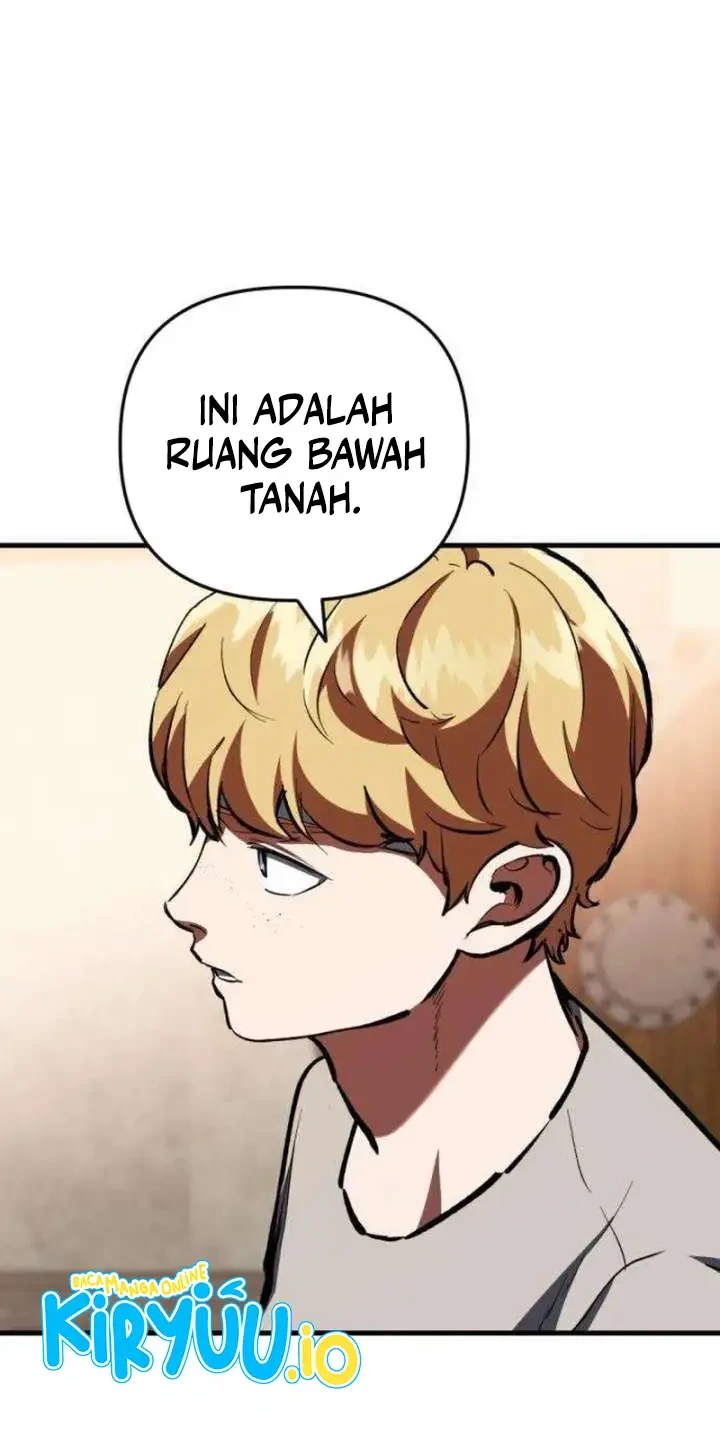 Bill The Blacksmith Bab 7 halaman 9